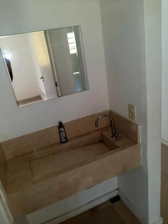 Casa para Venda em Nova Iguaçu, da Luz, 3 dormitórios, 2 suítes, 3 banheiros, 2 vagas - Foto 5