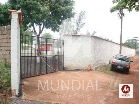 Terreno (terreno normal)