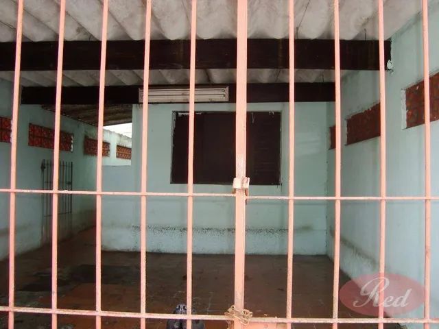 Casa com 4 dormitórios à venda, 280 m² por R$ 640.000,00 - Cidade Cruzeiro do Sul - Suzano - Foto 2