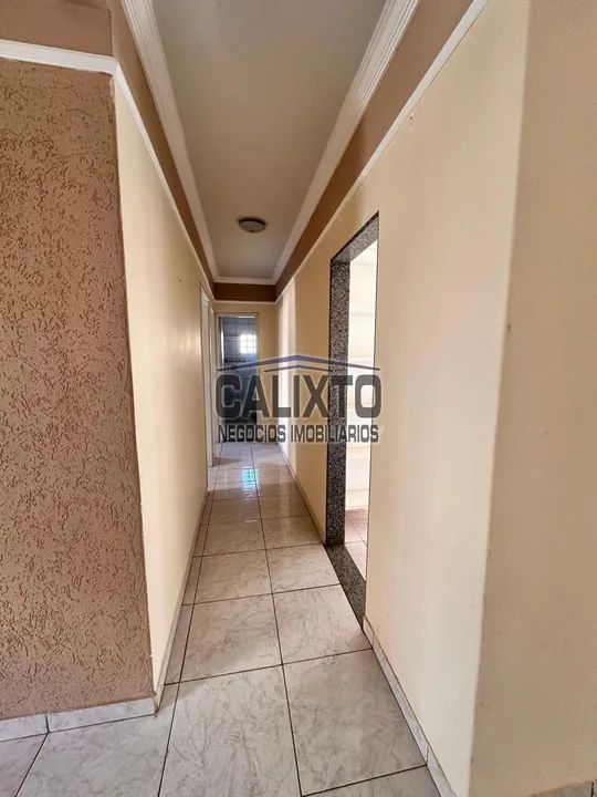 PONTO COMERCIAL BAIRRO SANTA MÔNICA - Foto 3