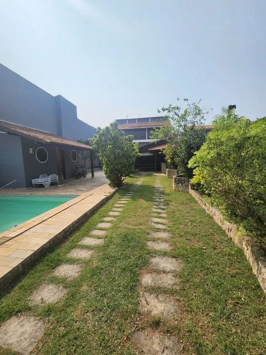 Aluguel diária - Foto 2