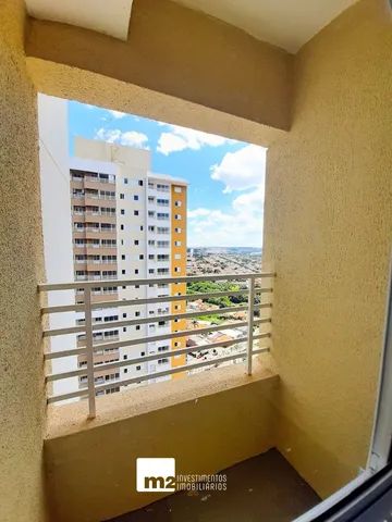 Apartamento 3 suítes no Jardim Europa - Foto 11