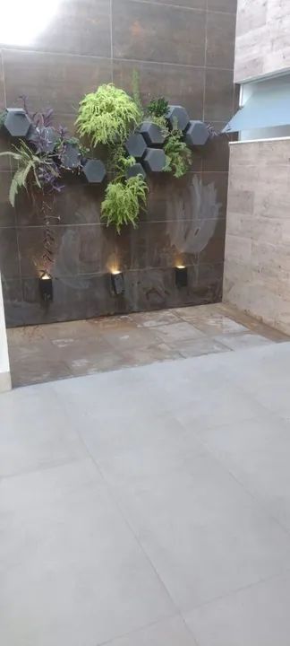 Pedra branca para revestimento - Novo - Foto 4