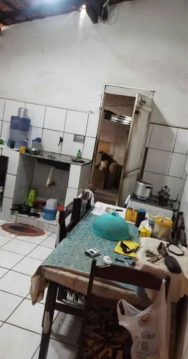 - Casa no Santo antonio - Foto 3