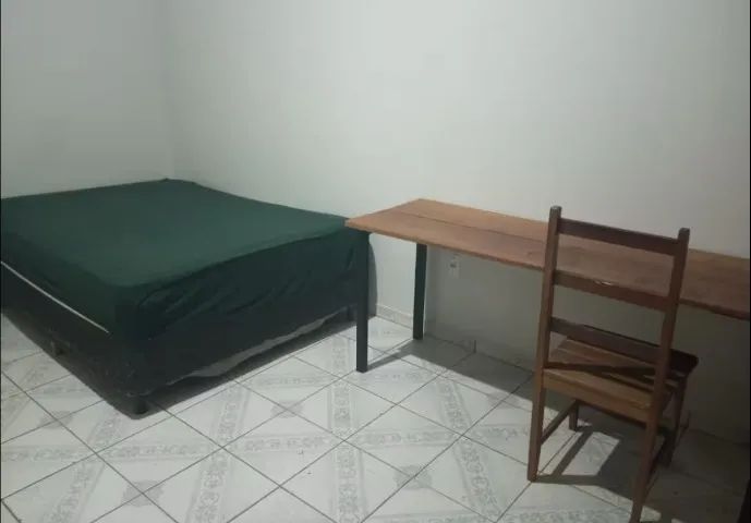Vendo Casa no Sol Nascente - Foto 2