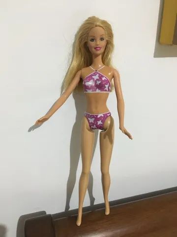 Barbie - Foto 3