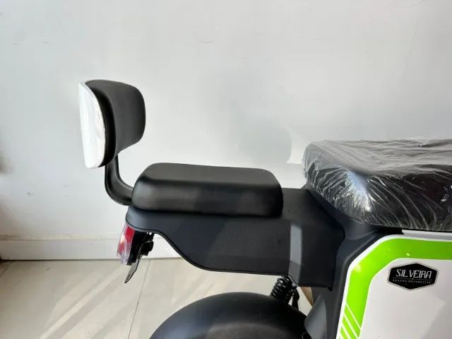 Sudu A4 2024  - Foto 2