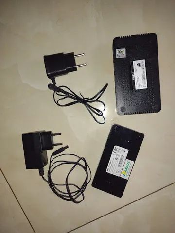 Switch switchies suites - Foto 3