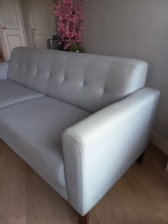 Sofá 3 Lugares64728843163522122