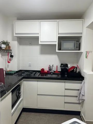 Foto - Balneário Camboriú - Centro