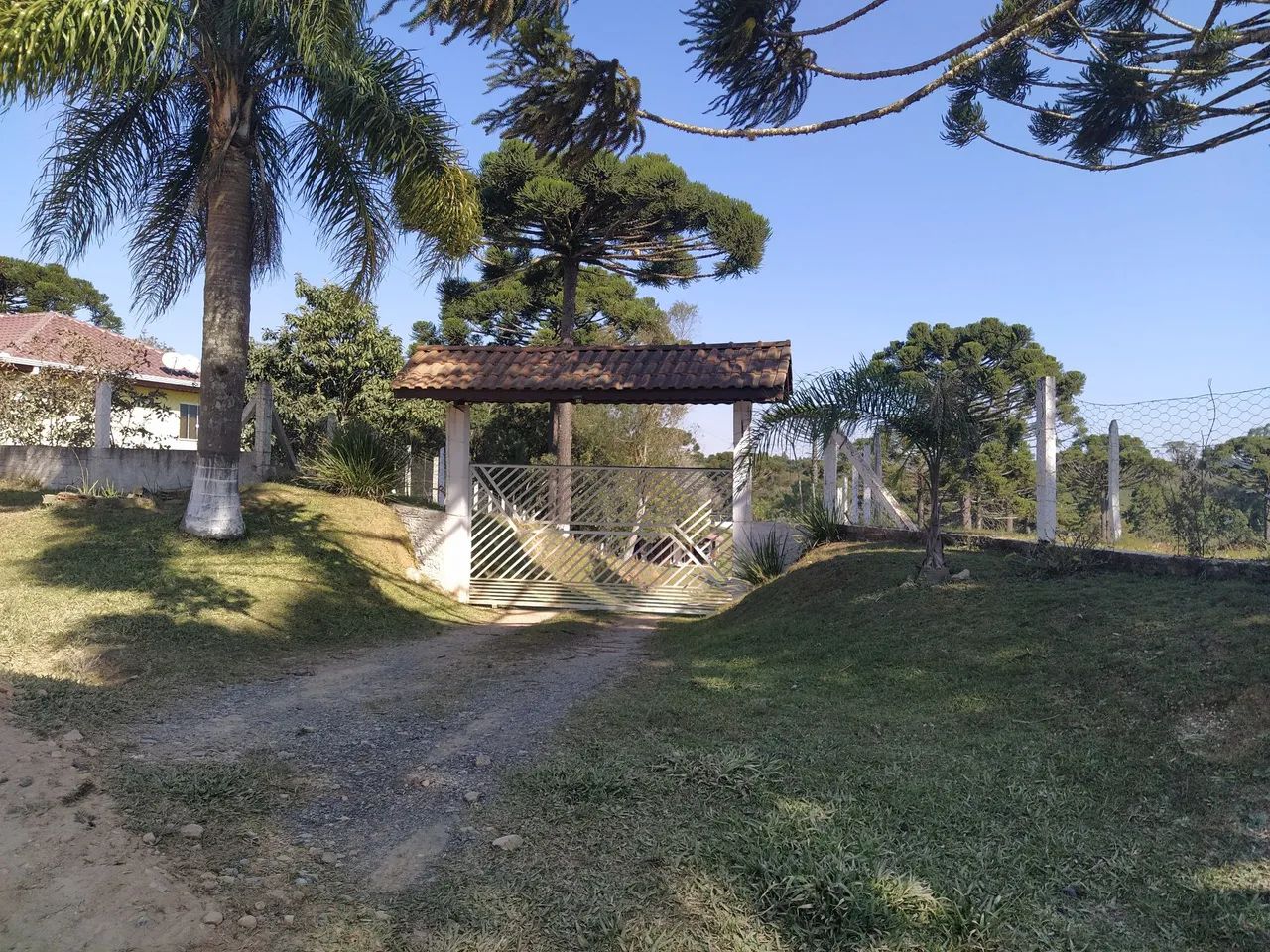 Paraíso do sul  - Foto 6