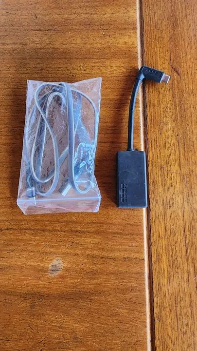 Gopro Hero 5 Black - Foto 3