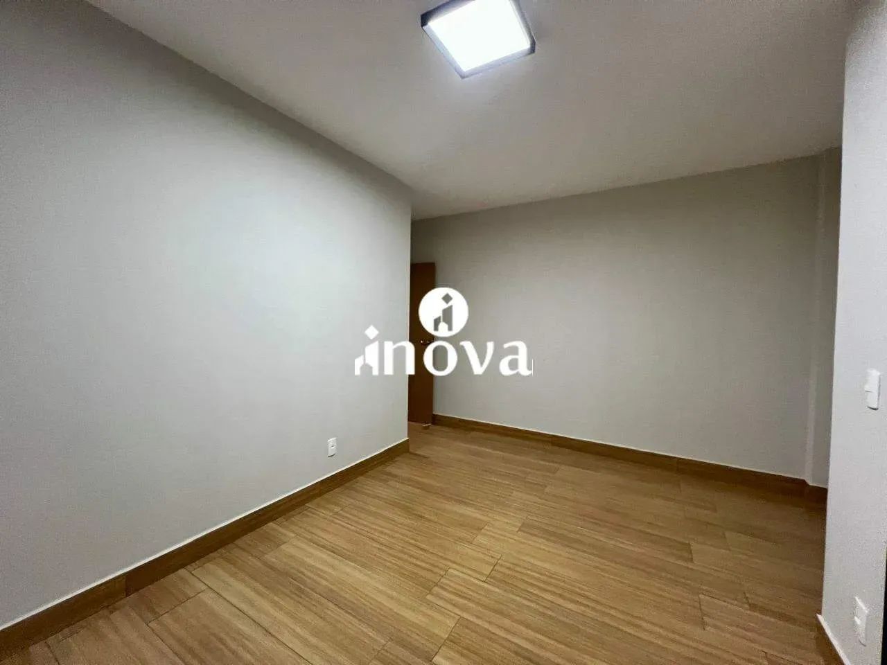 Apartamento à venda, 3 quartos, 1 suíte, 1 vaga, Santa Maria - Uberaba/MG - Foto 8