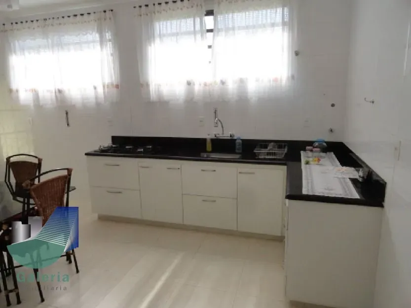 Casa Residencial com 3 quartos à venda, 346m² - Jardim Irajá