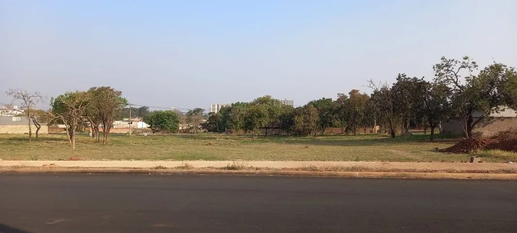 Terrenos no bairro Cidade Jardim em Araraquara - Foto 12