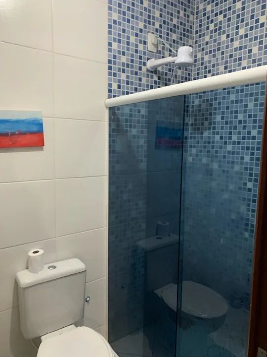 Piscina para locação - área de lazer - Foto 15