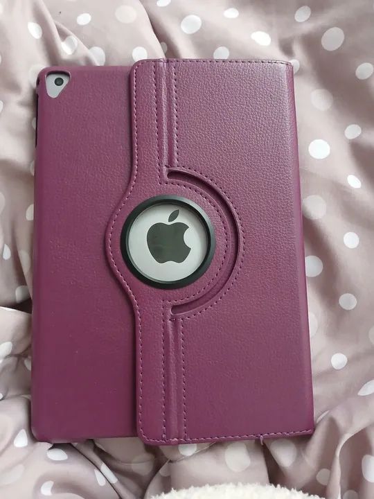 Ipad 2018 - 128gb - Foto 2