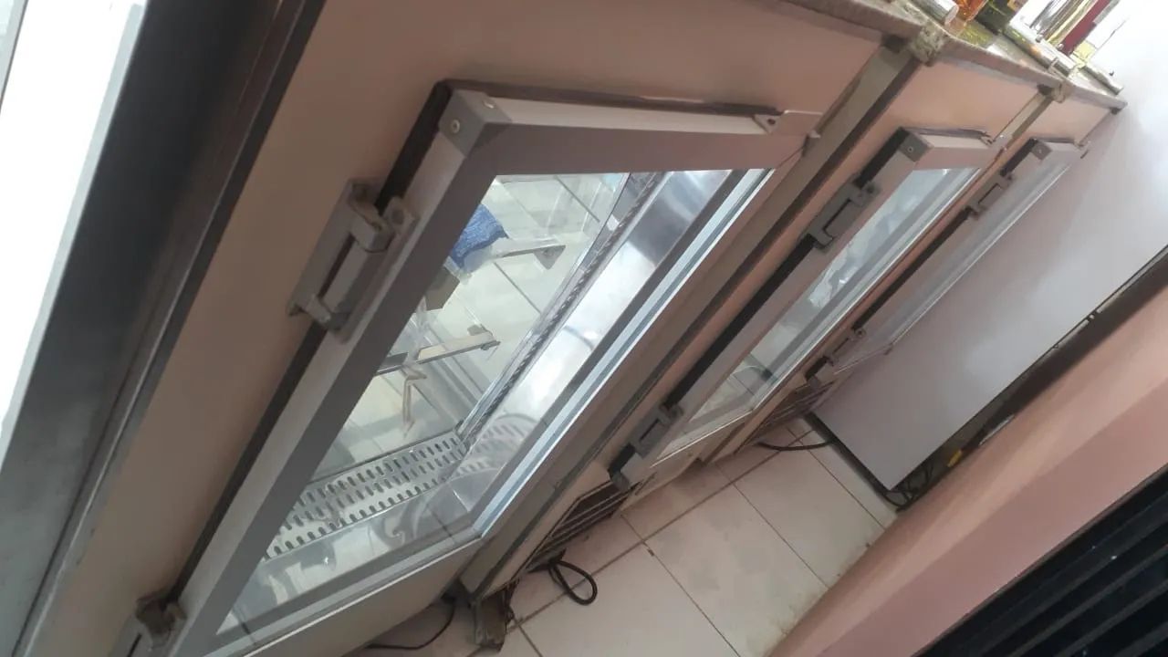 Estala completa - Foto 3