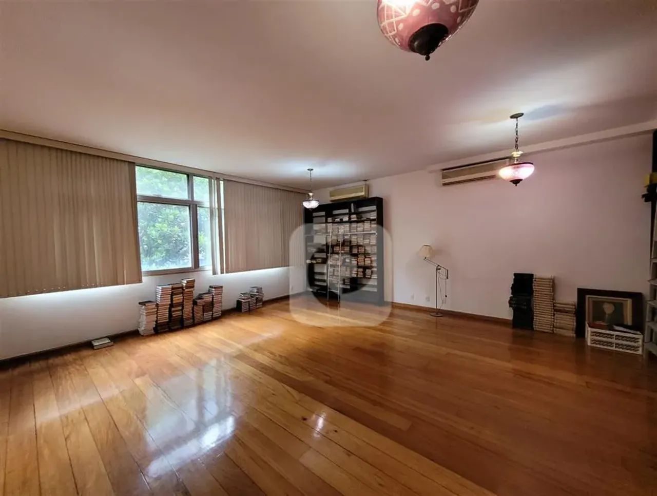 Apartamento 3 quartos - Foto 2