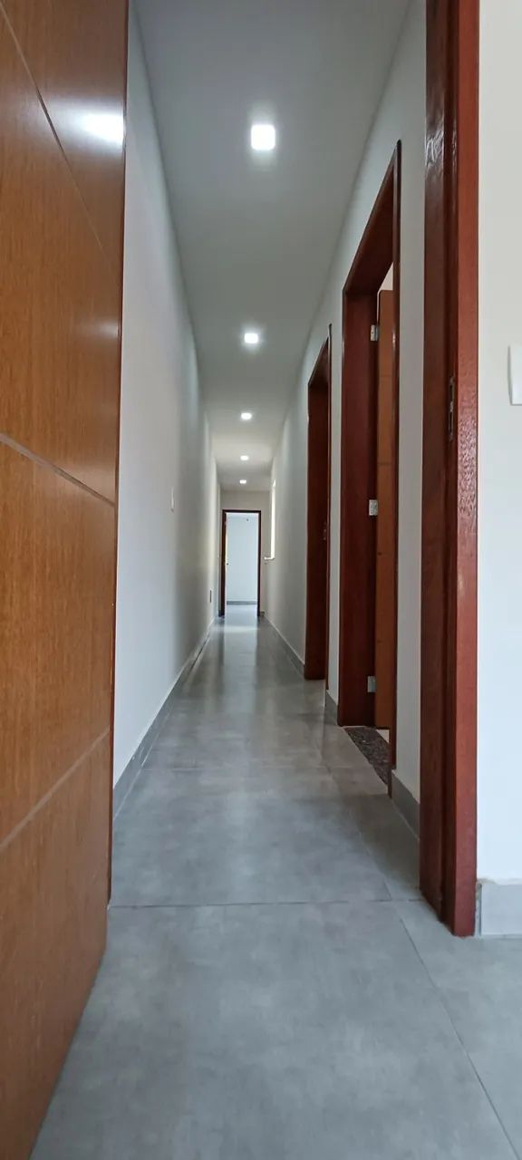 Foto - Angra dos Reis - Japuíba (Cunhambebe)