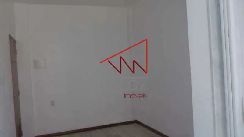 Apartamento-À VENDA-Centro-Rio de Janeiro-RJ