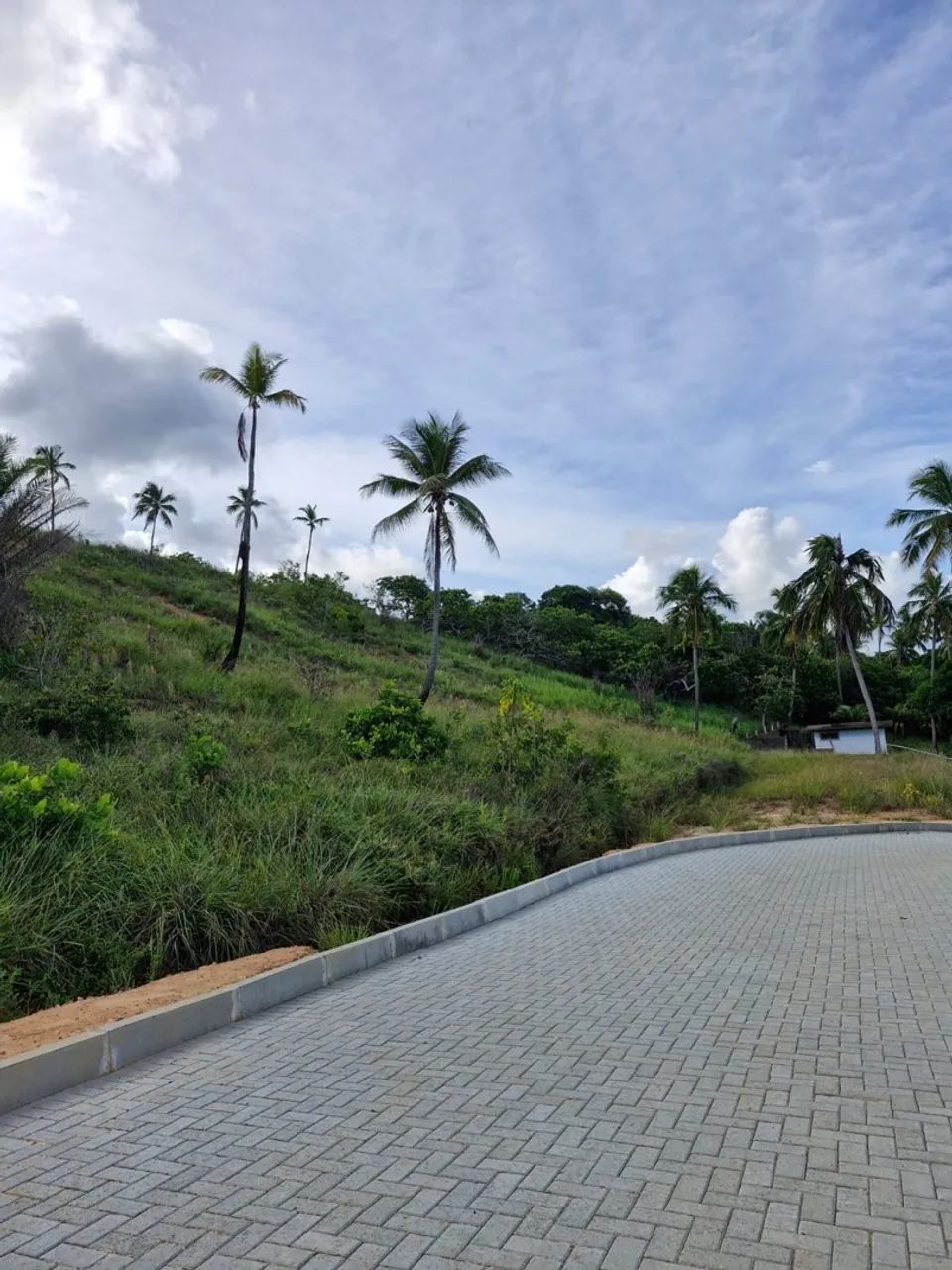Lote no Condomínio Colinas do sonho verde - Foto 4