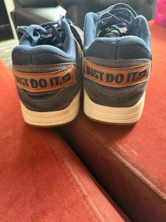 Tênis Nike  - Foto 3