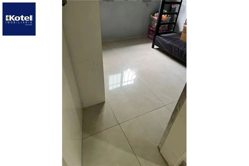 Casa em Santa Isabel - Foto 3