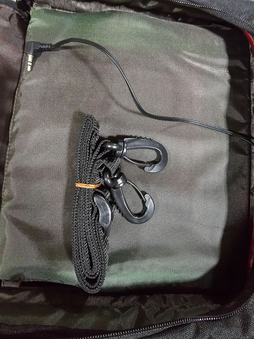 Case Logic - Case para Tablet NOVA - Foto 3