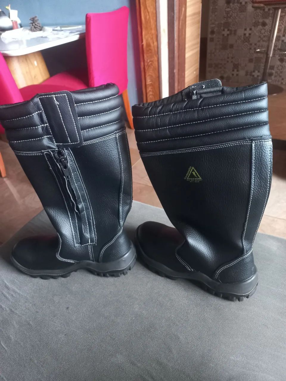 bota