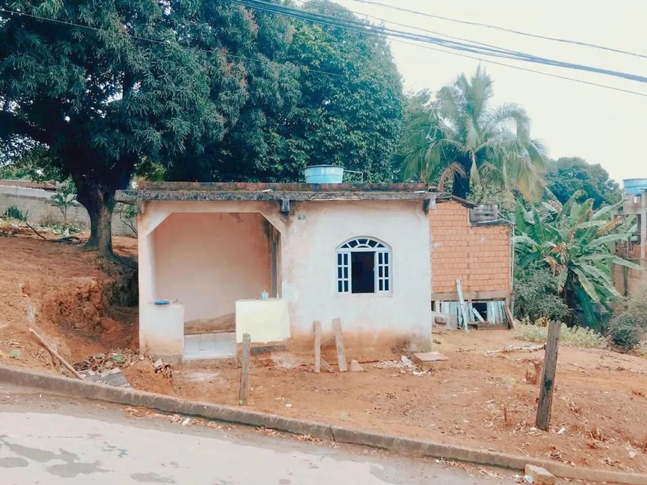 Terreno com vista privilegiada! - Foto 3