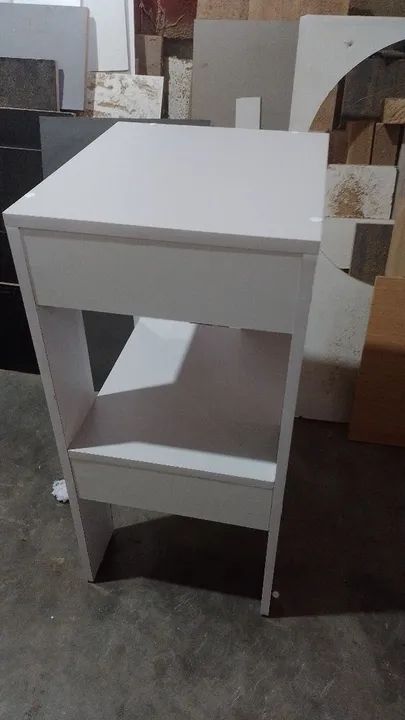 Mesa para gelagua  - Foto 3