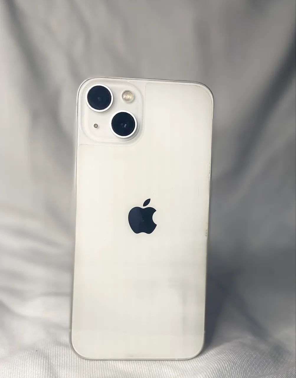 iPhone 14 64294910186883122