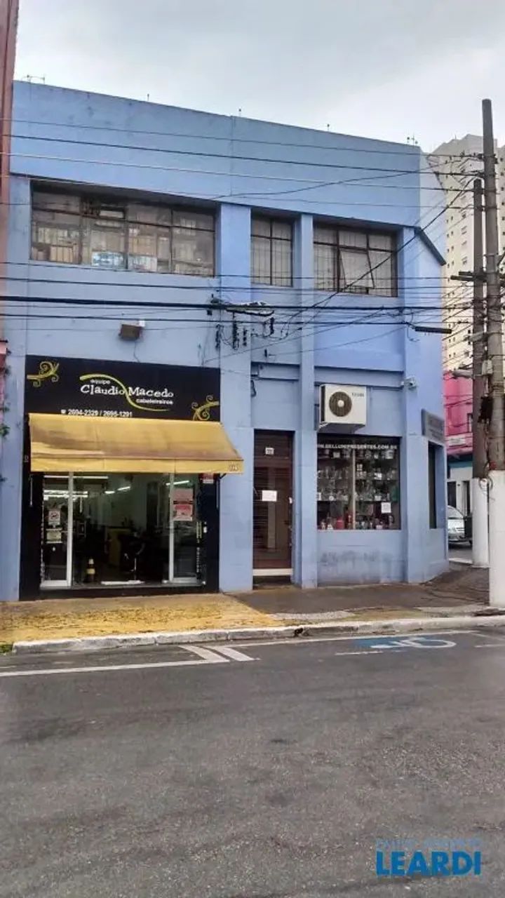 COMERCIAL - MOOCA - SP - Foto 5