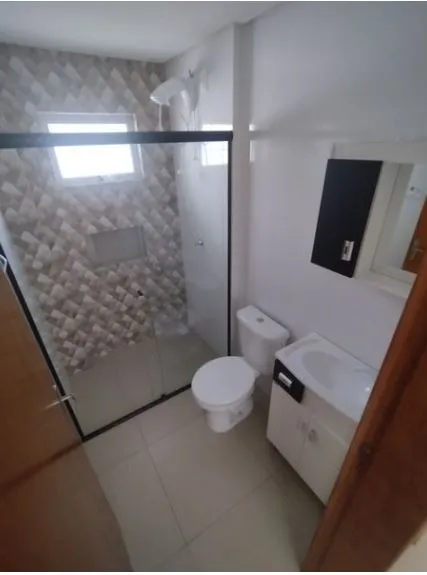 PROMOÇÃO!!! LOCAÇÃO ALUGUEL APARTAMENTO 1 QUARTO JARDIM ATLÂNTICO FLORIANÓPOLIS FLORIPA