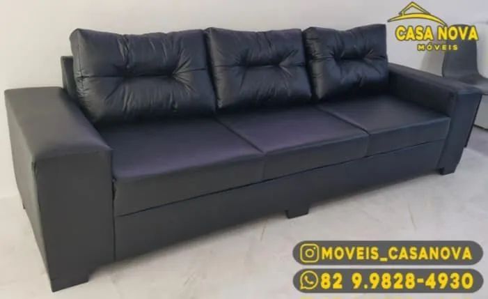 260cm Sofa64288870665089120