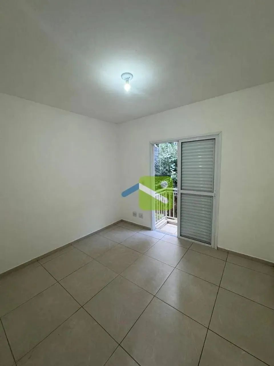 Casa para Locação no Butantã  70 m² | 3 Dormitórios | 1 Vaga - Foto 2