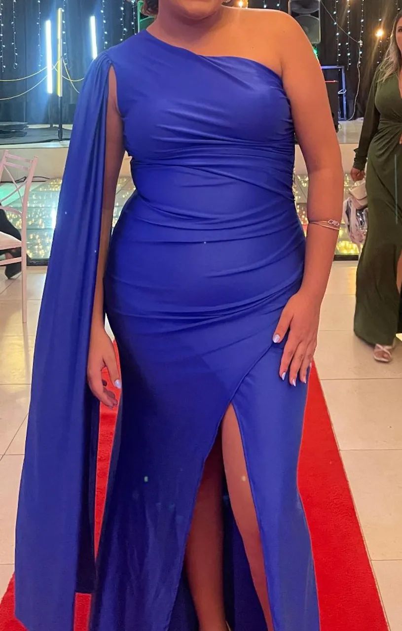 Vestido de festa  - Foto 2