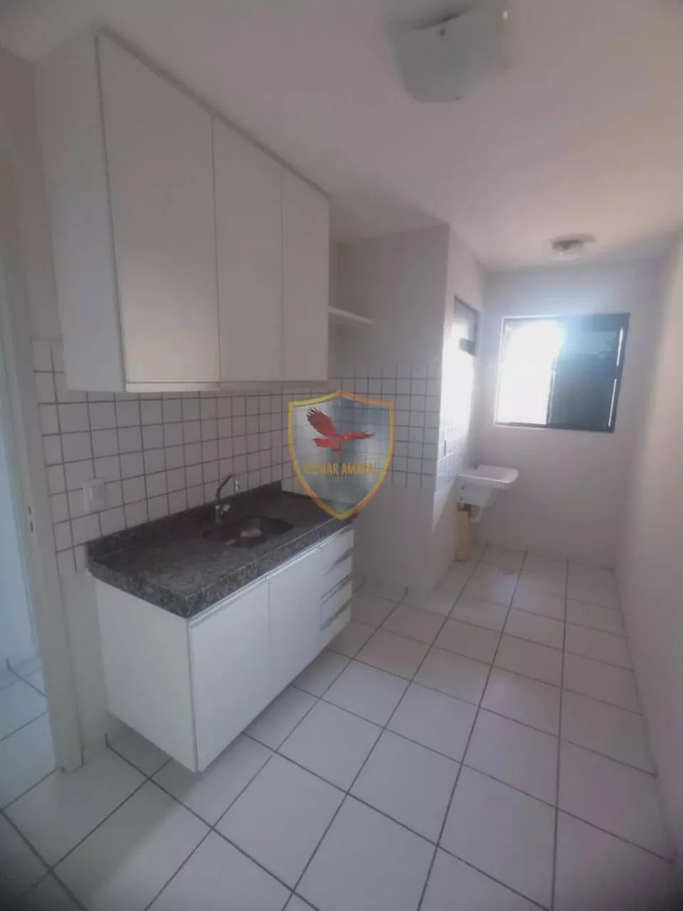 Excelente apartamento bem localizado em Candelária  Natal-RN. - Foto 4