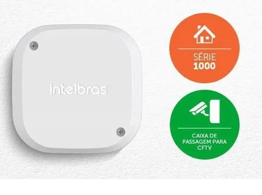 Traga mais segurança para sua casa ou comércio!!!! - Foto 5