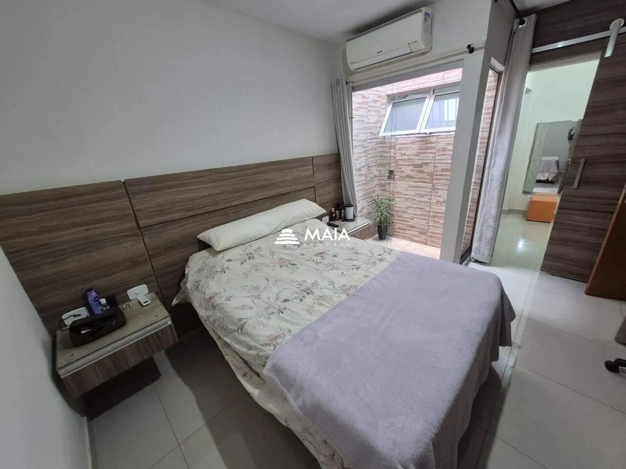 Casa à venda no Condomínio Terra Nova - Foto 5