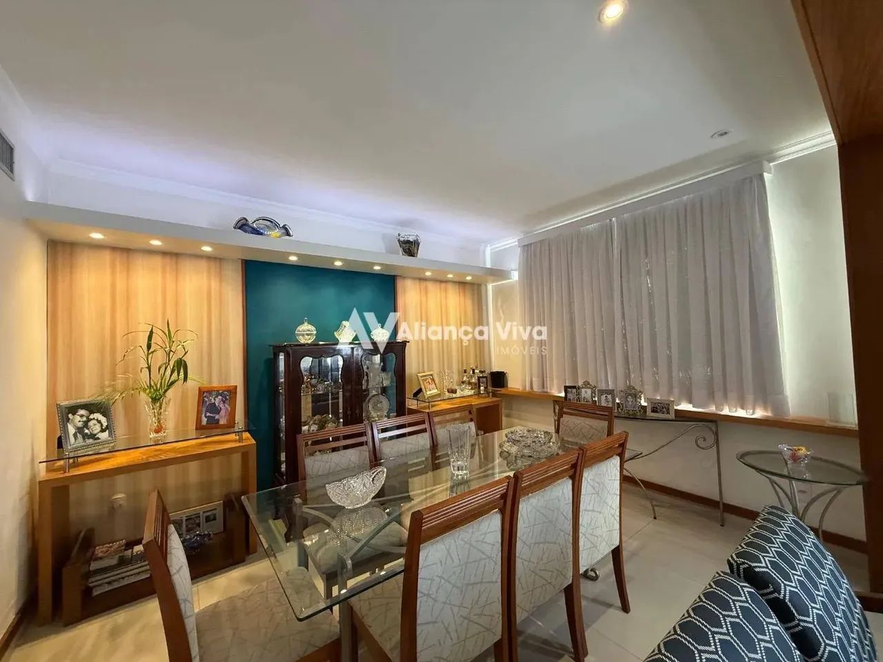 Ramos | Casa 4 quartos, sendo 3 suites - Foto 4