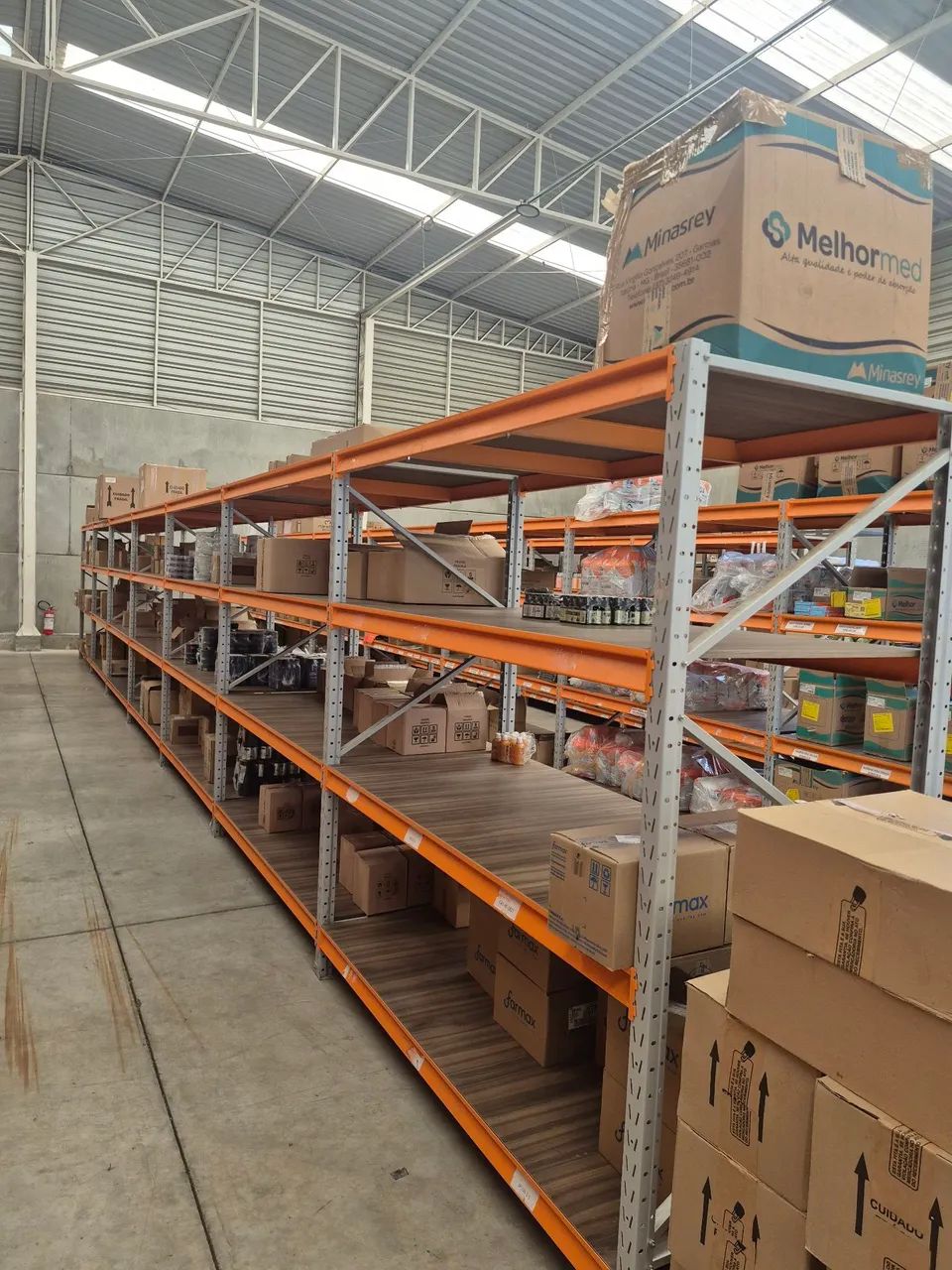 Mini porta pallets64750748089858121