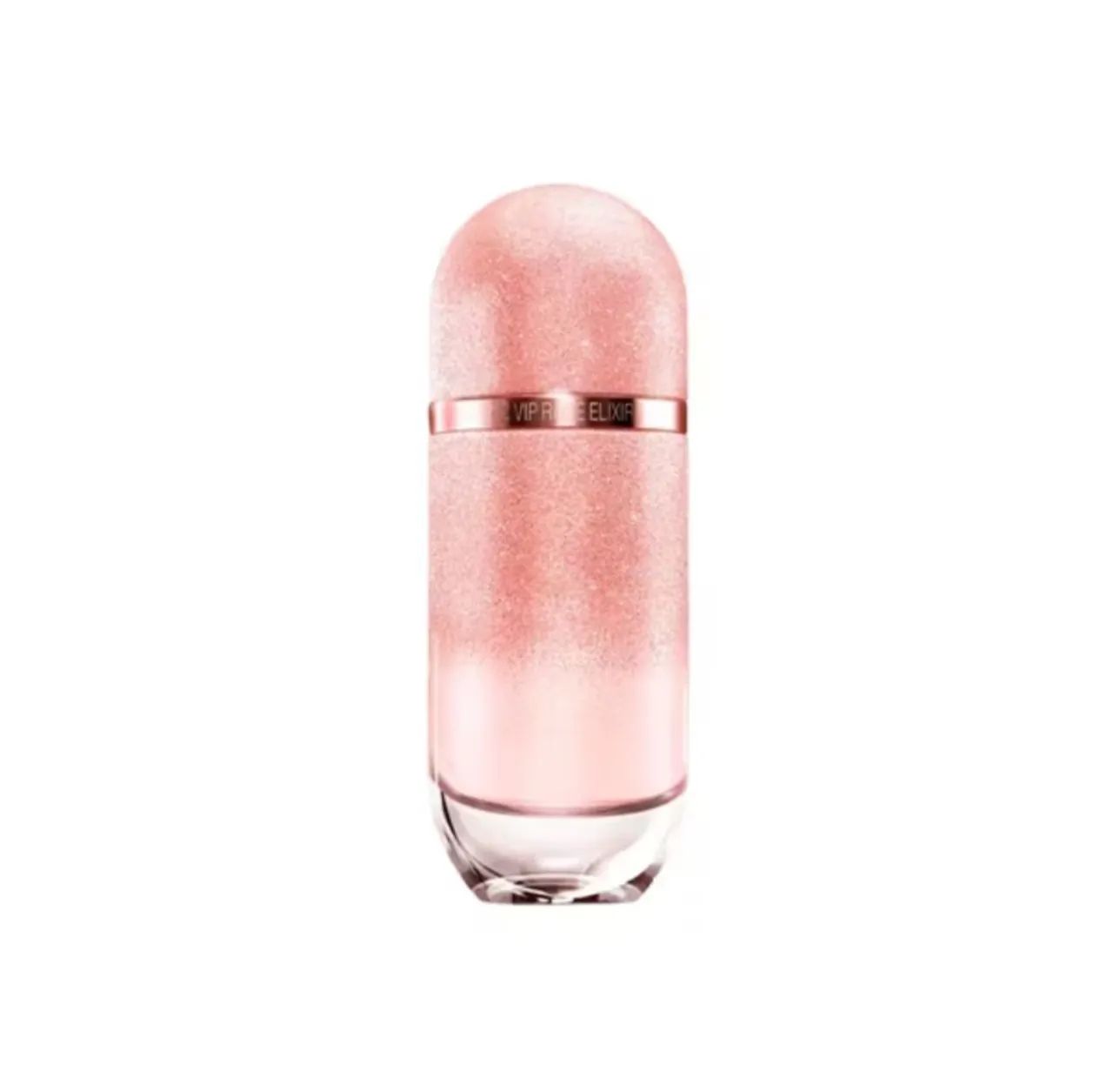 Perfume 212 VIP ROSE NYC Original 50ml - Foto 2
