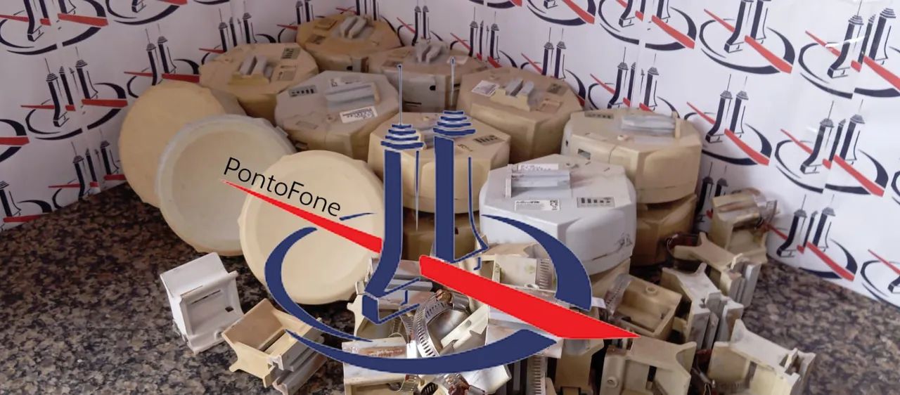 Microtik Sxt leti5 15 units64739262990849120