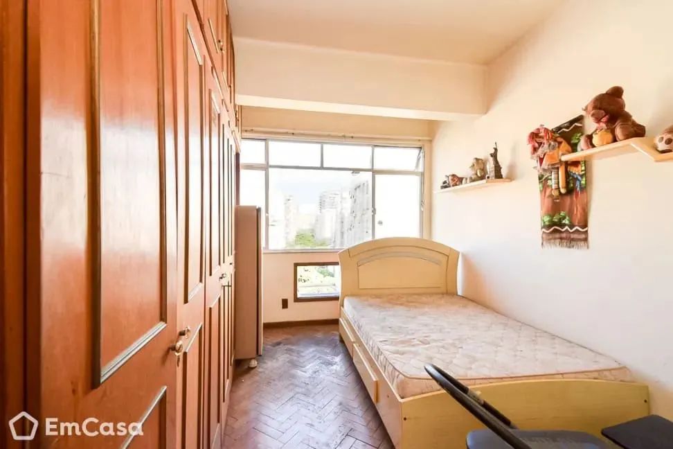 Apartamento à venda em Rio de Janeiro - Foto 4