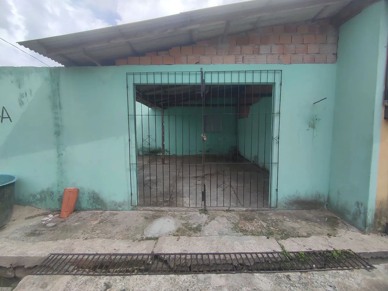 Foto - Belém - Mangueirão