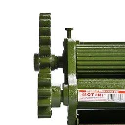 Engenho de cana manual 3 moendas B60 BOTINI