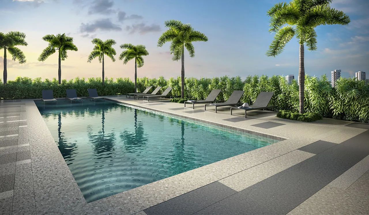 VESTRA CAMBUI - Foto 2