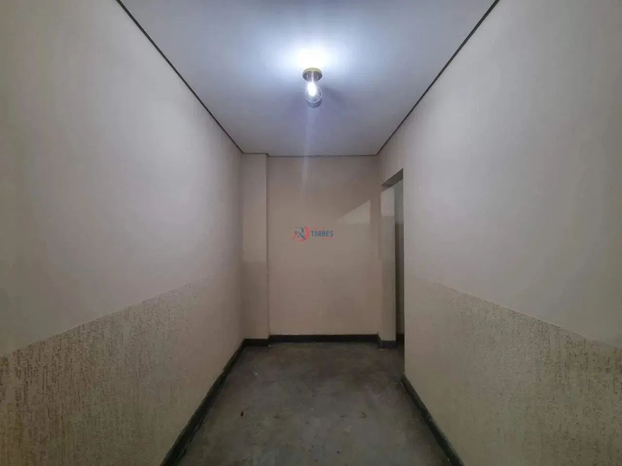 Andar para aluguel, JARDIM RIACHO DAS PEDRAS - Contagem/MG - Foto 3